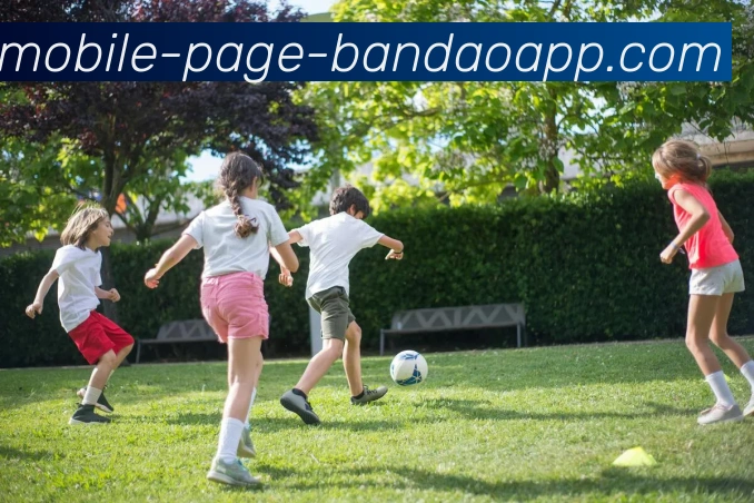 德罗转会费突破800万欧元拉波尔塔与纳赛尔亲自参与谈判