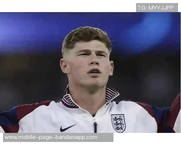 法尔克透露拜仁未进行阿尔瓦雷斯转会操作暂时不考虑引进他