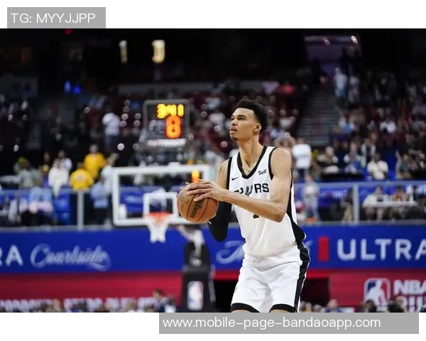 马刺主帅谈约基奇对马刺的喜爱与文班的多元兴趣爱好