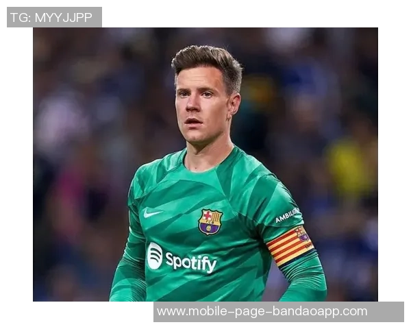 前助教盛赞阿莫林坚韧如鳄鱼皮为曼联制定清晰发展蓝图