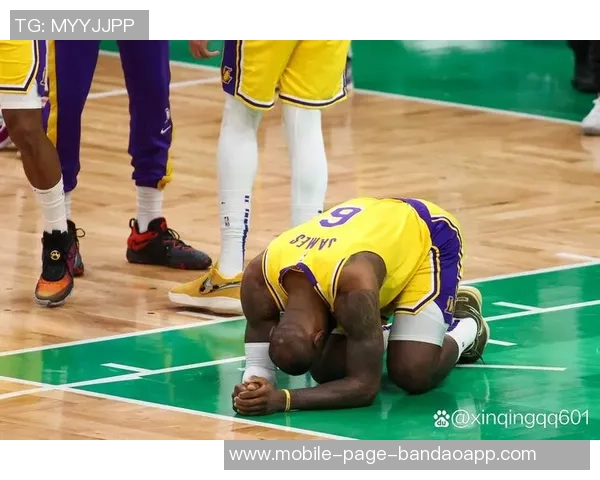 夸梅复出引发热议直言老詹对秃头问题反应强烈让他账号违规