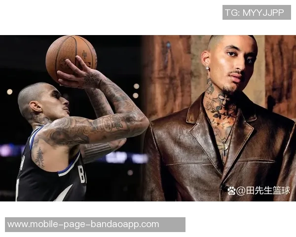 库兹马上半场表现抢眼9投7中砍下18分并罚球5中4助球队争胜