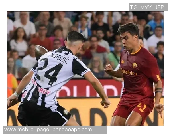 斯皮纳佐拉谈本菲卡比赛节奏与攻击性表现的优势分析