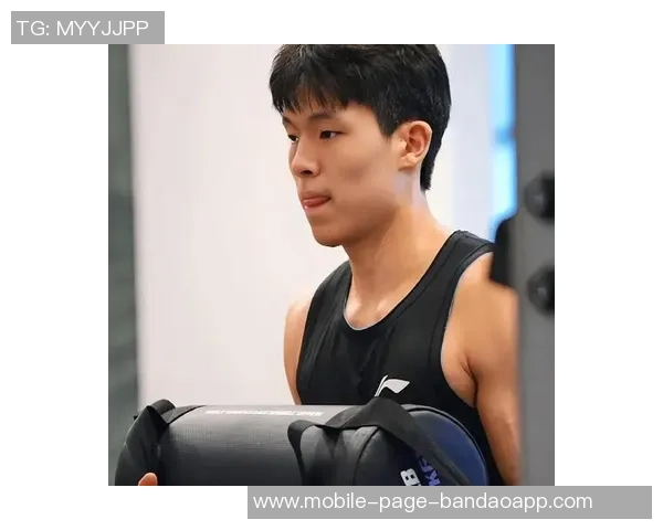 杨瀚森的英语能力是否足够适应留学生活的挑战与现实