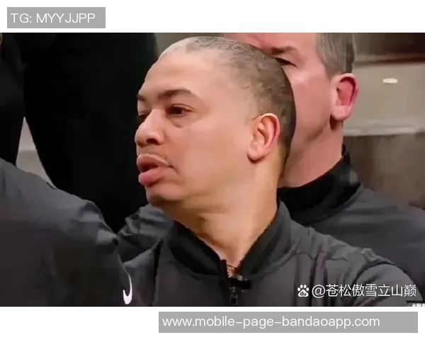 泰伦卢谈防守策略坚持不换防库里以减少混乱局面