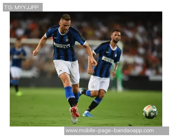 科塔谈对手防守策略称将吸引防守为队友创造机会