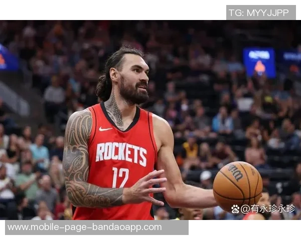 阿门盛赞伊森防守能力称其为联盟顶尖防守者之一