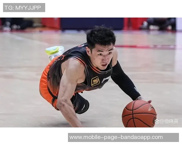 CBA若能涌现更多优秀年轻后卫高诗岩或许不再是唯一选择